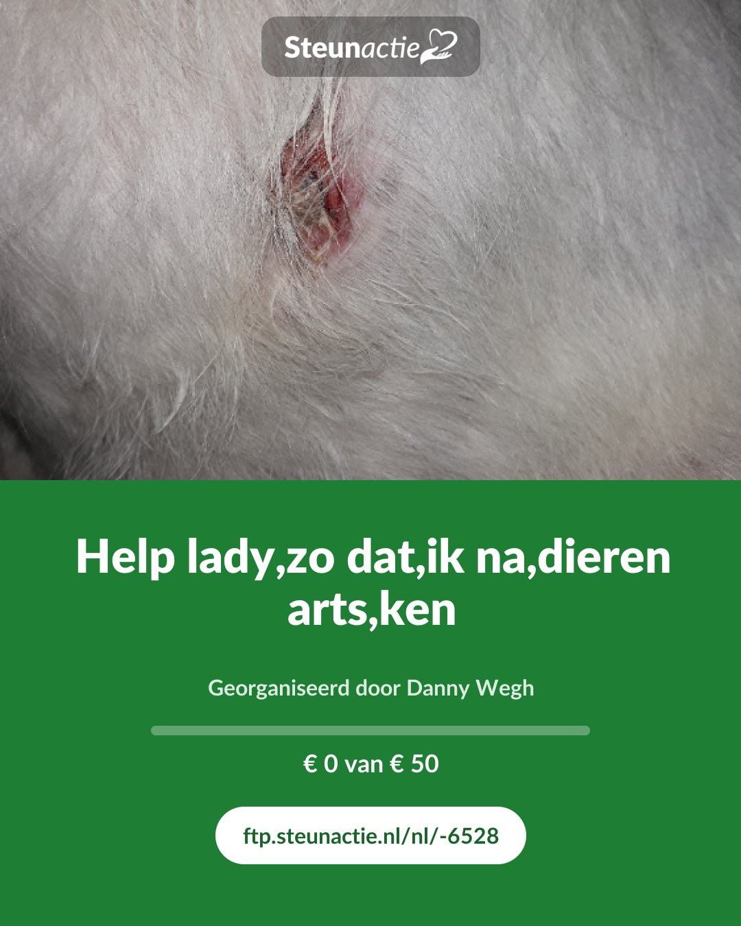 Voorbeeld van de afbeelding