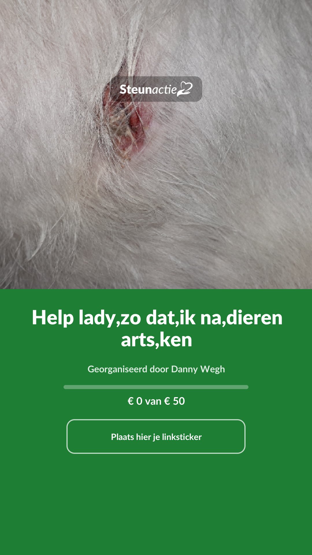 Voorbeeld van de afbeelding