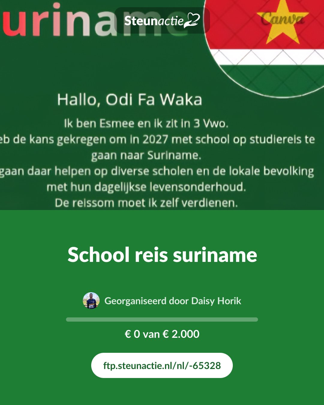 Voorbeeld van de afbeelding