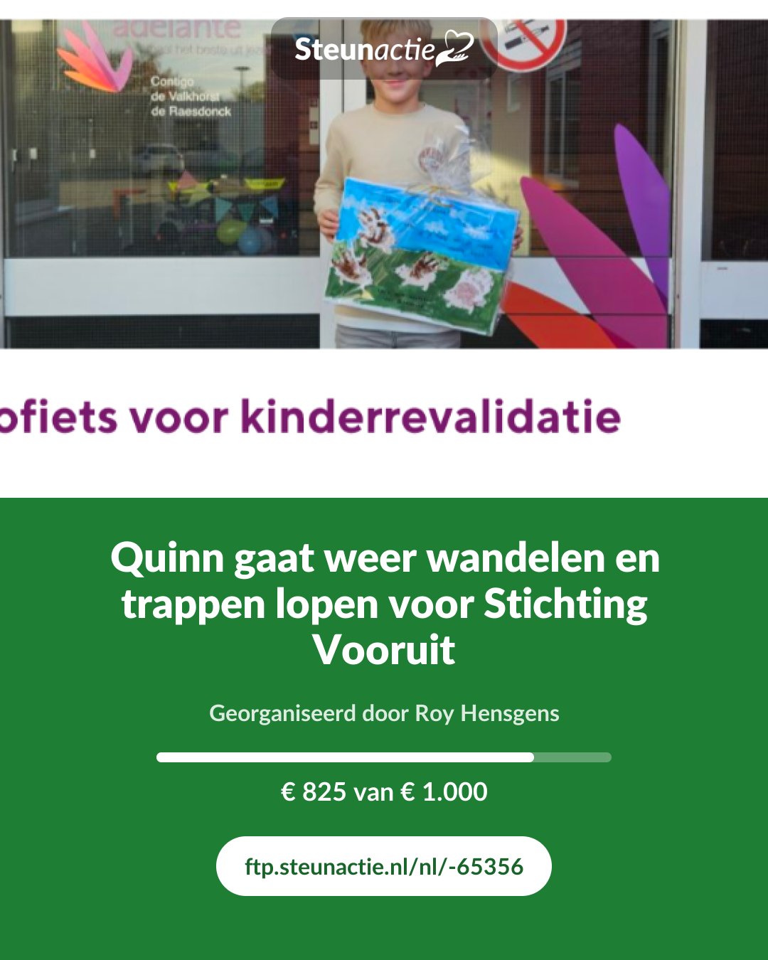 Voorbeeld van de afbeelding