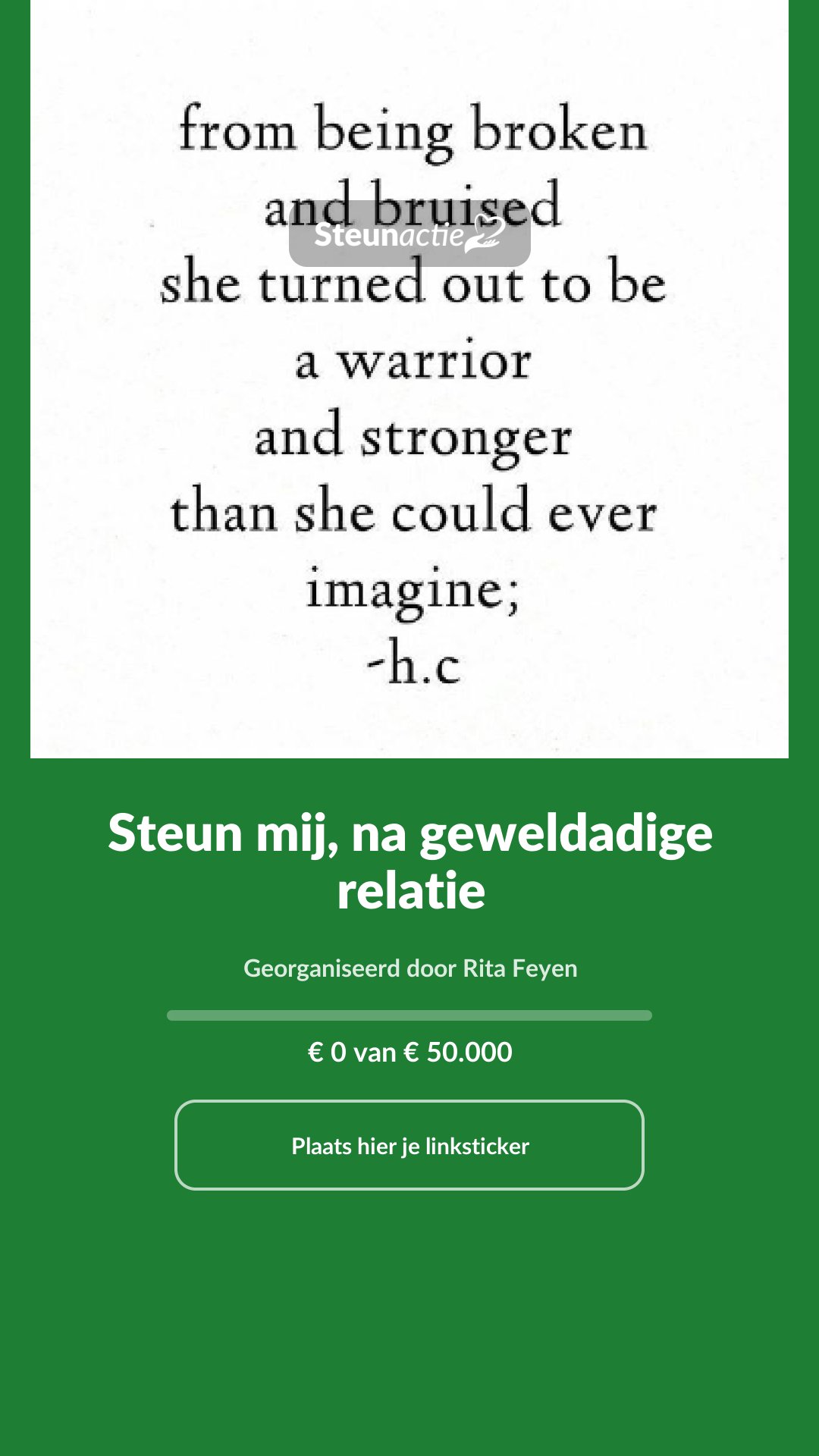 Voorbeeld van de afbeelding