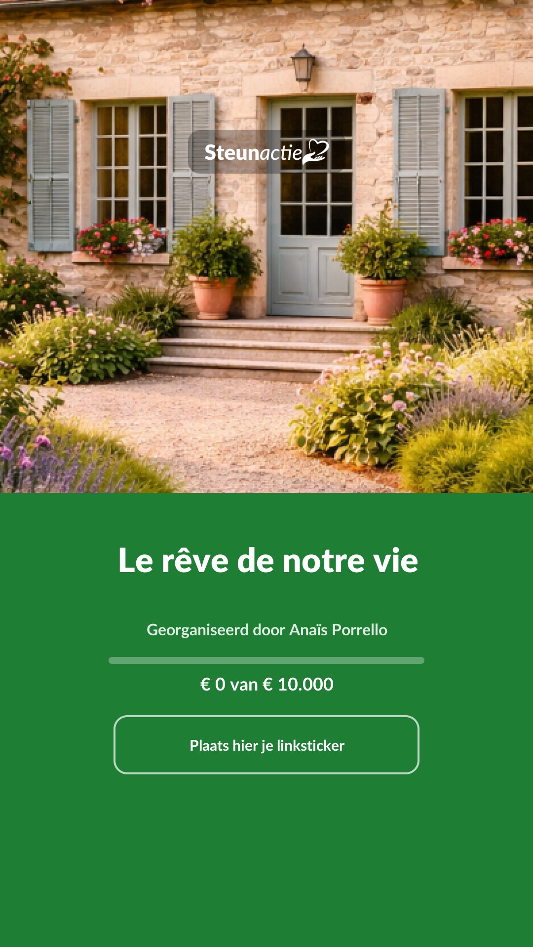 Voorbeeld van de afbeelding