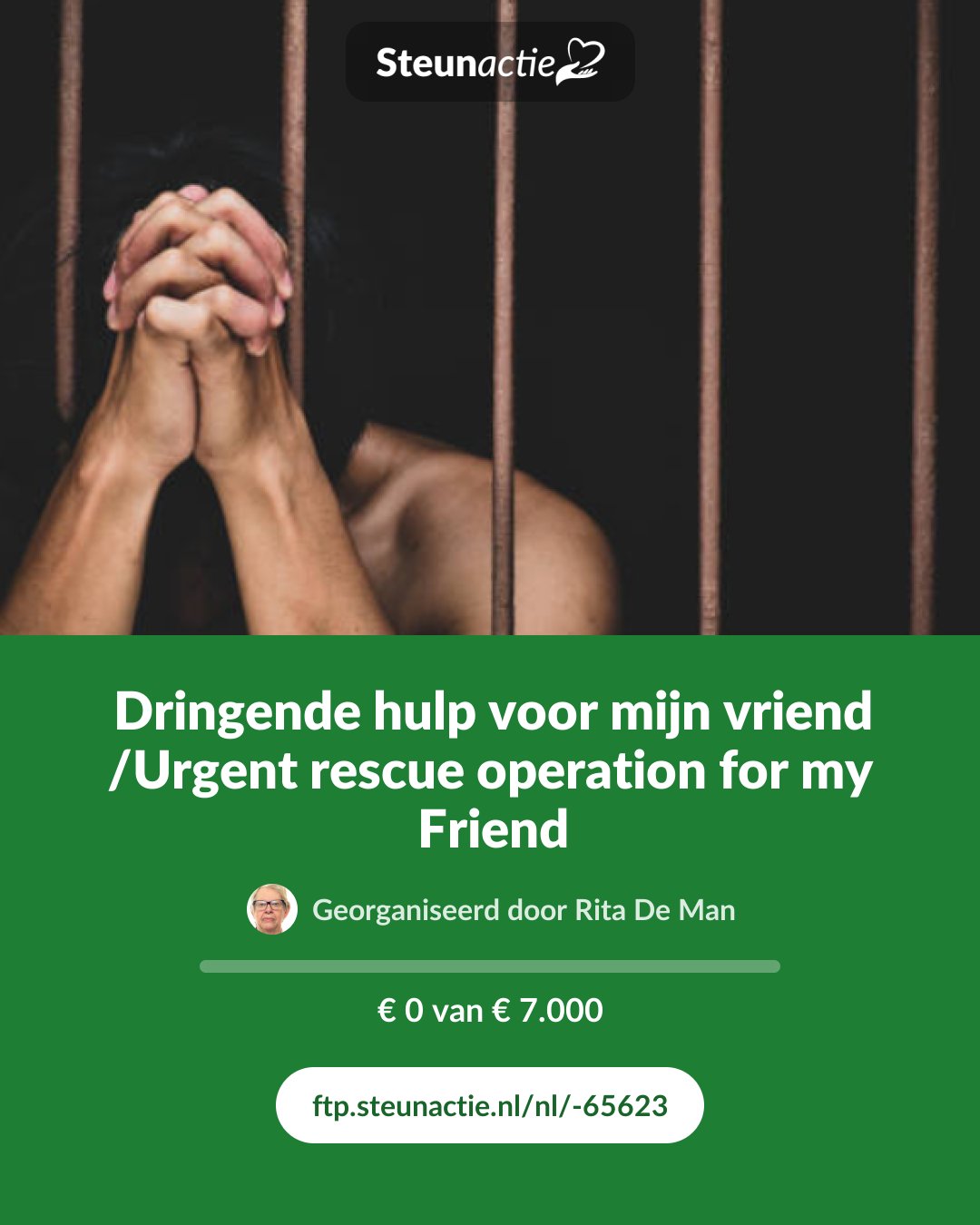Voorbeeld van de afbeelding