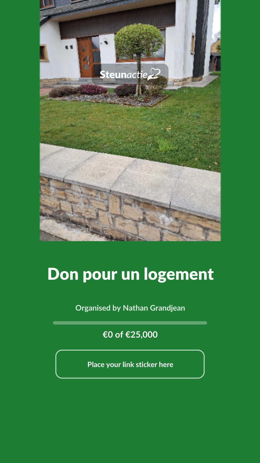 Preview of the image