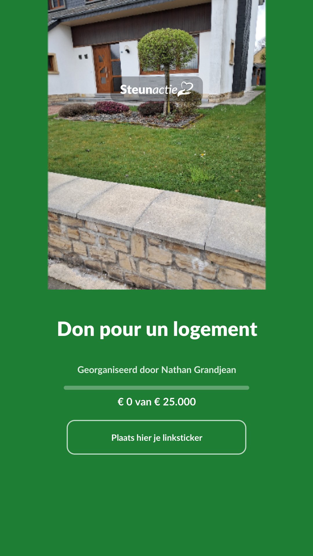 Voorbeeld van de afbeelding