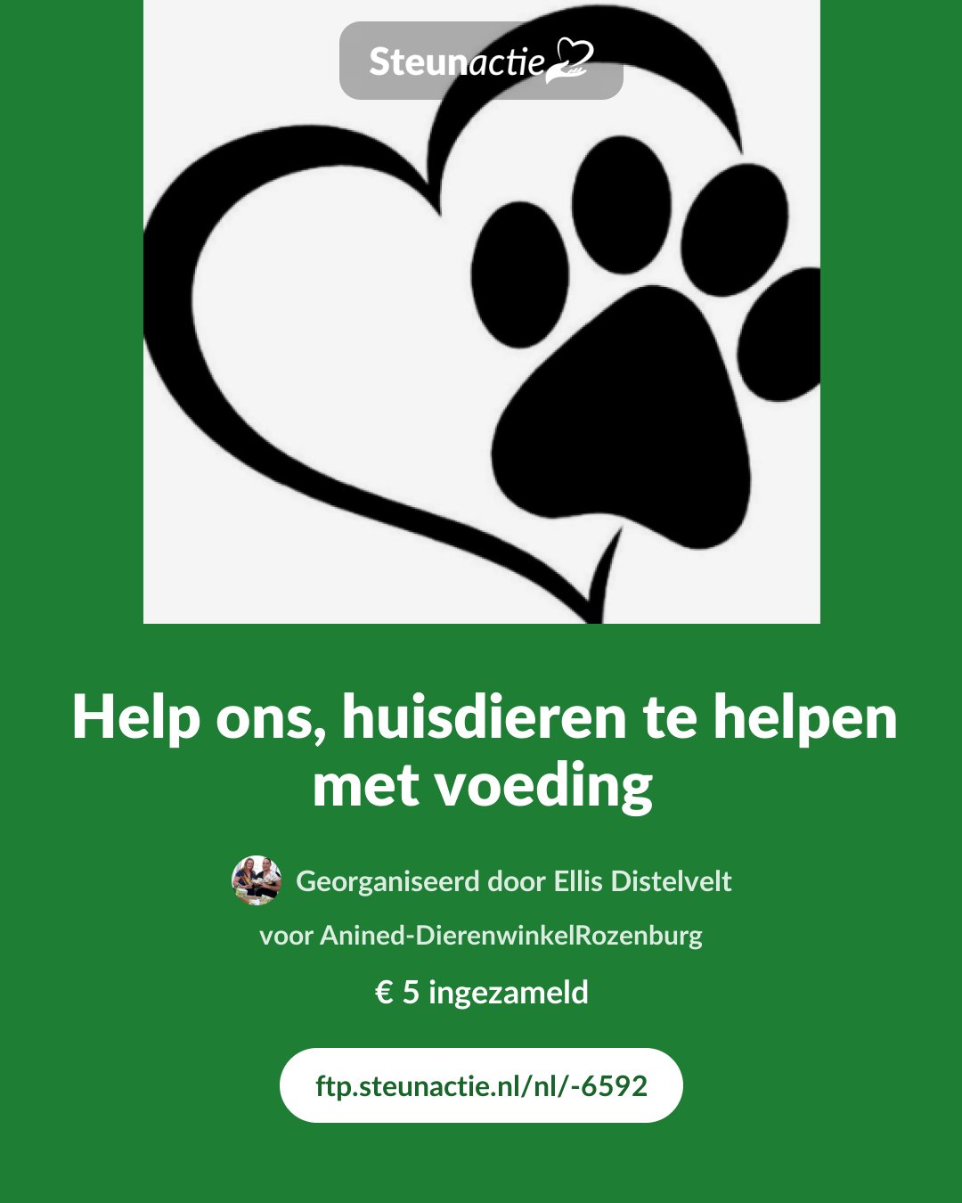 Voorbeeld van de afbeelding