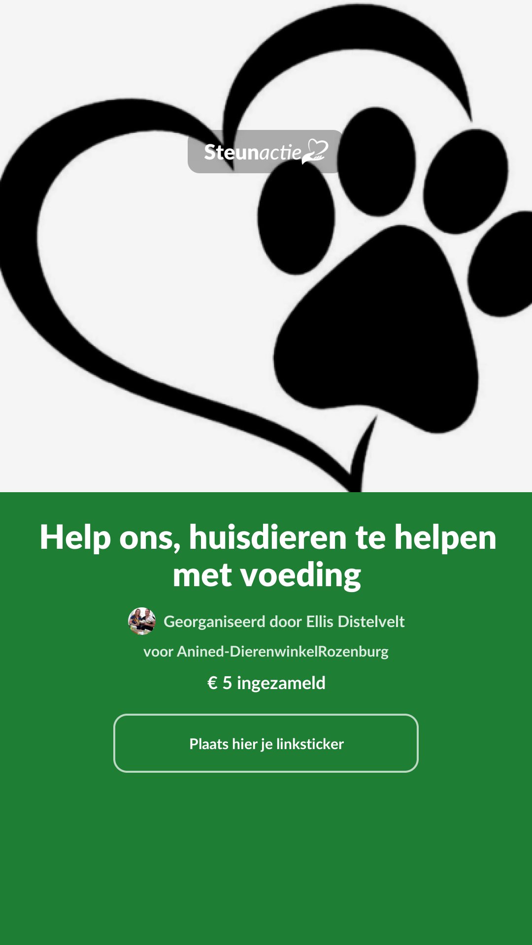 Voorbeeld van de afbeelding
