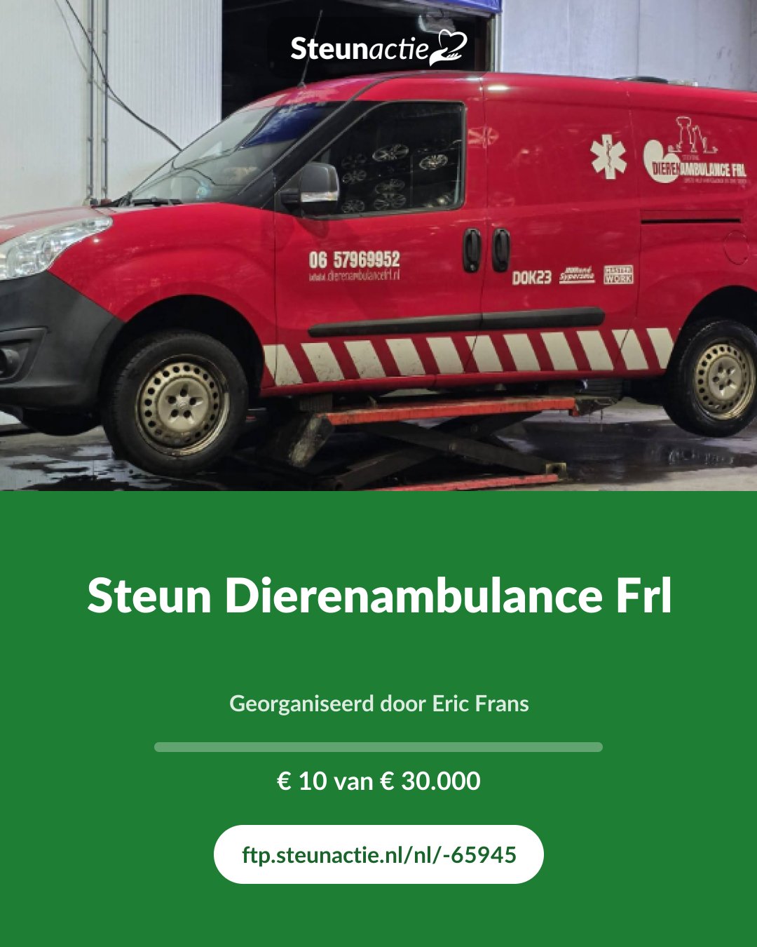 Voorbeeld van de afbeelding