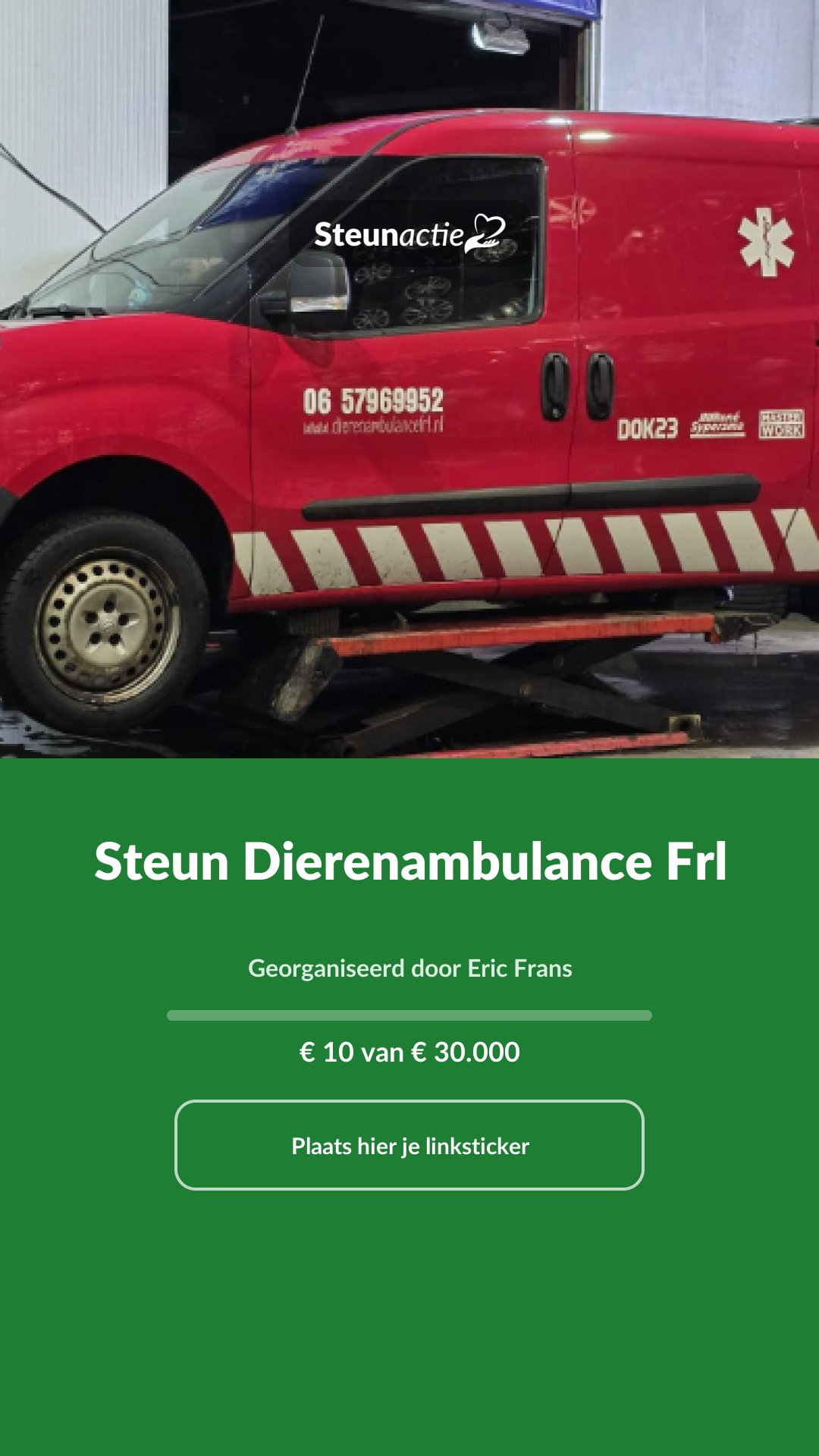 Voorbeeld van de afbeelding