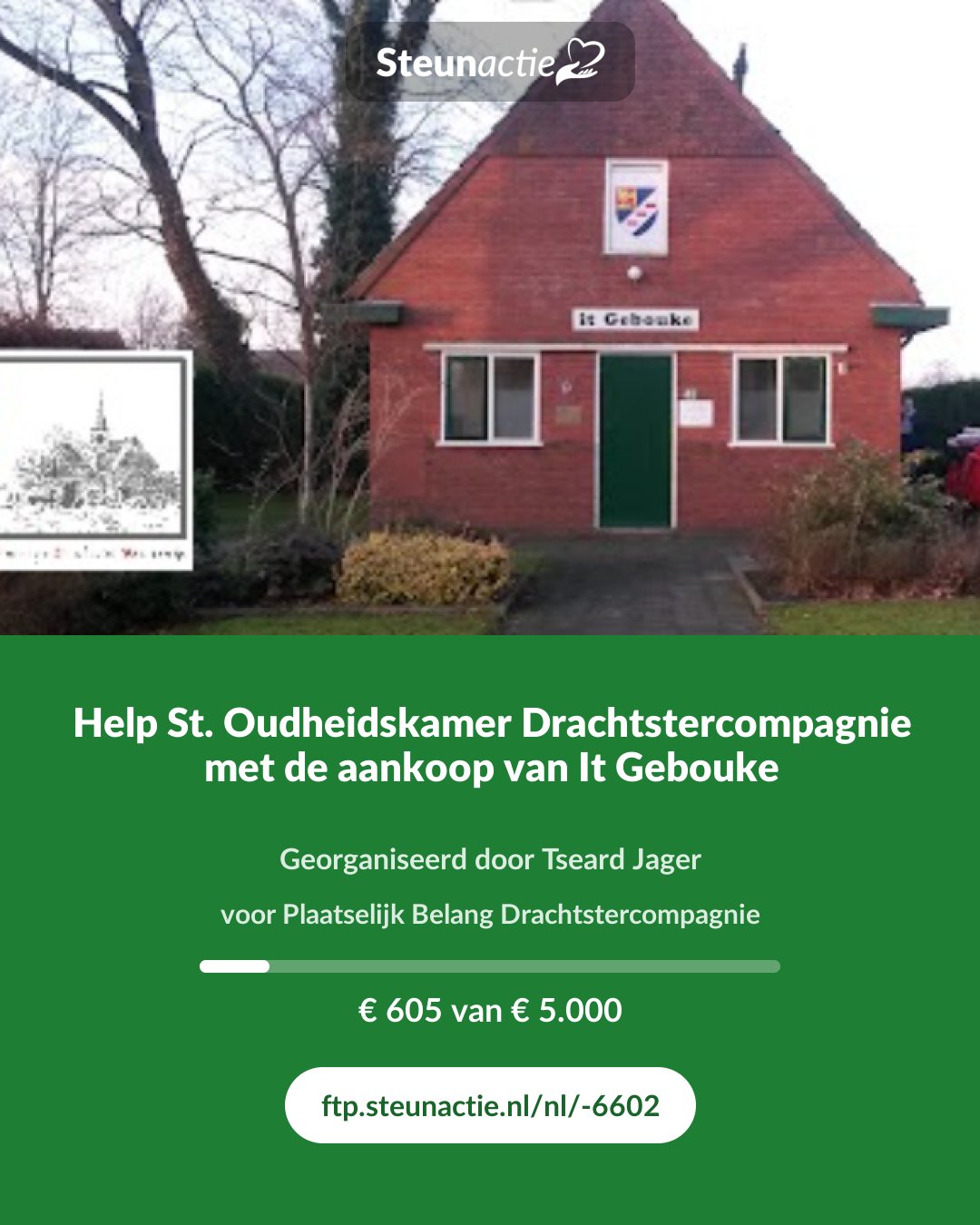 Voorbeeld van de afbeelding