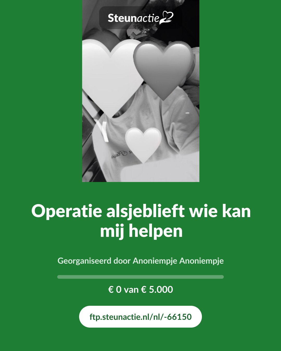 Voorbeeld van de afbeelding