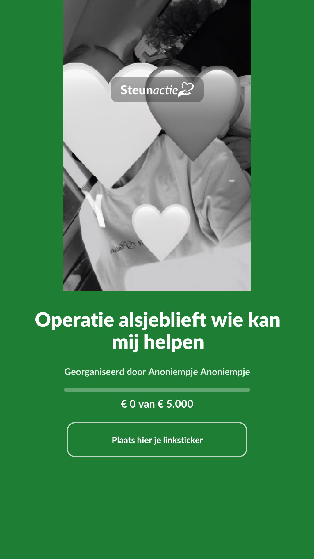 Voorbeeld van de afbeelding