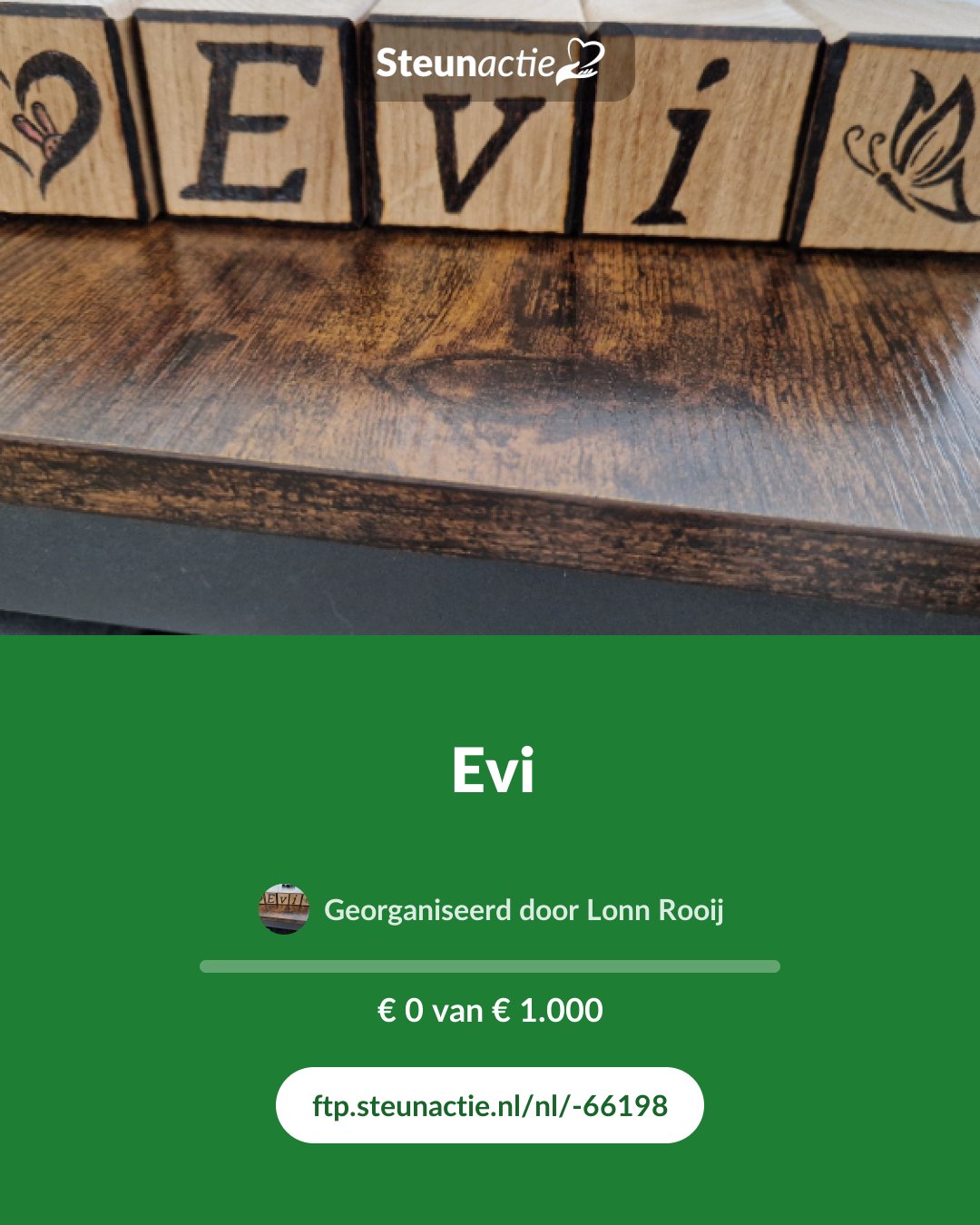 Voorbeeld van de afbeelding