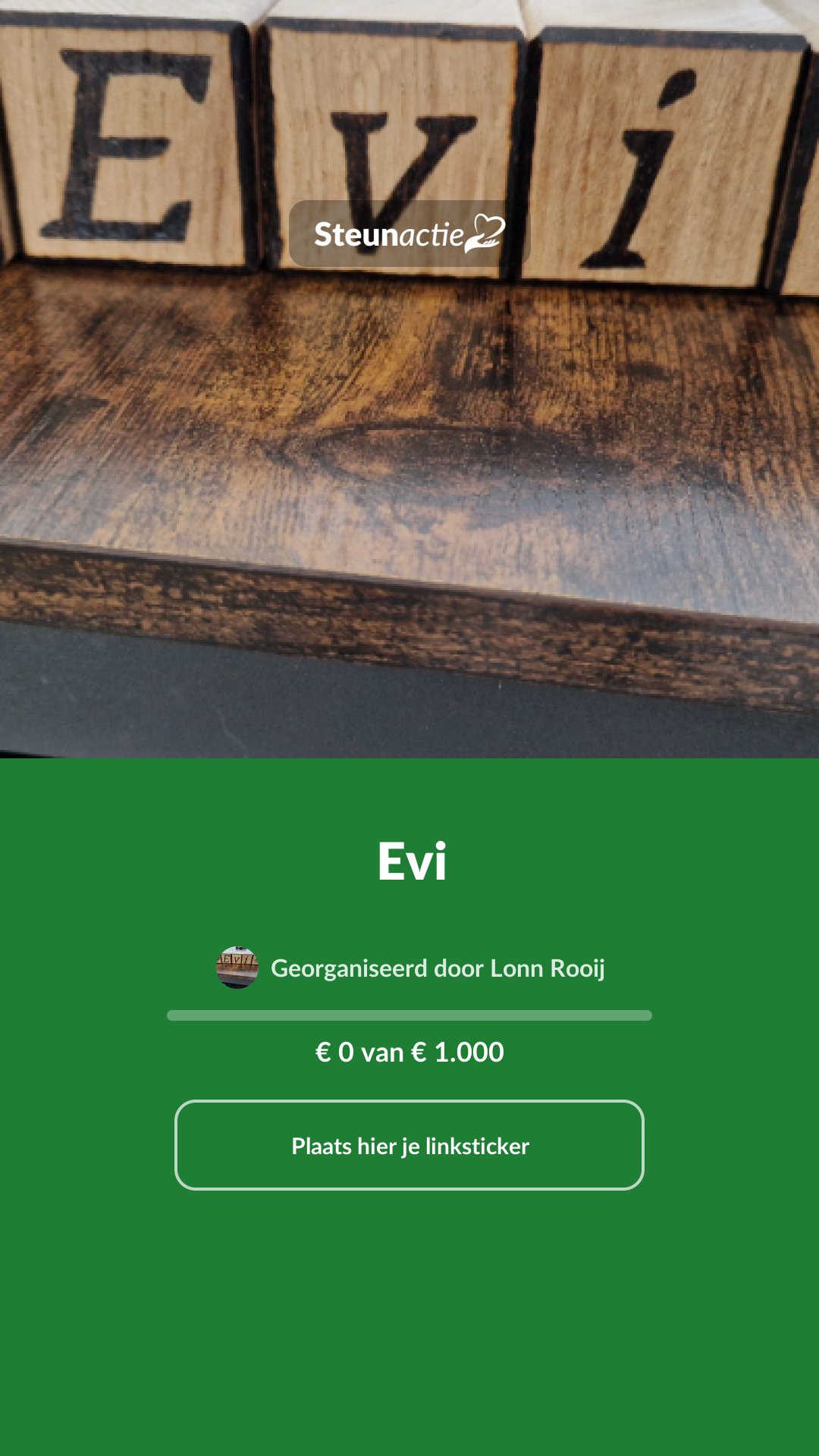 Voorbeeld van de afbeelding