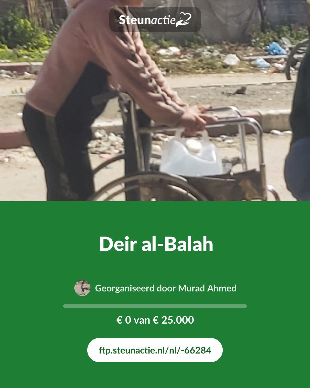 Voorbeeld van de afbeelding