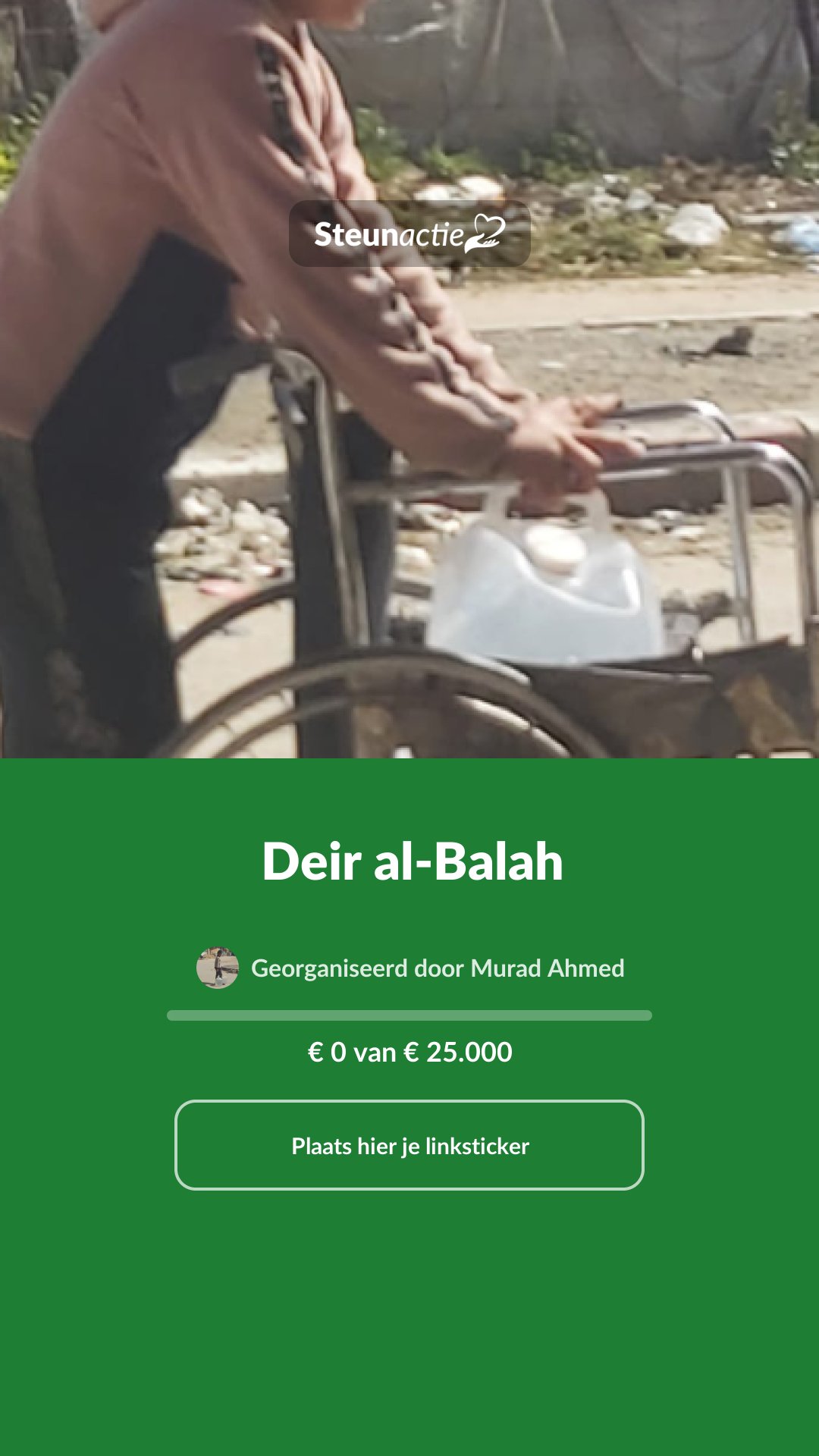Voorbeeld van de afbeelding