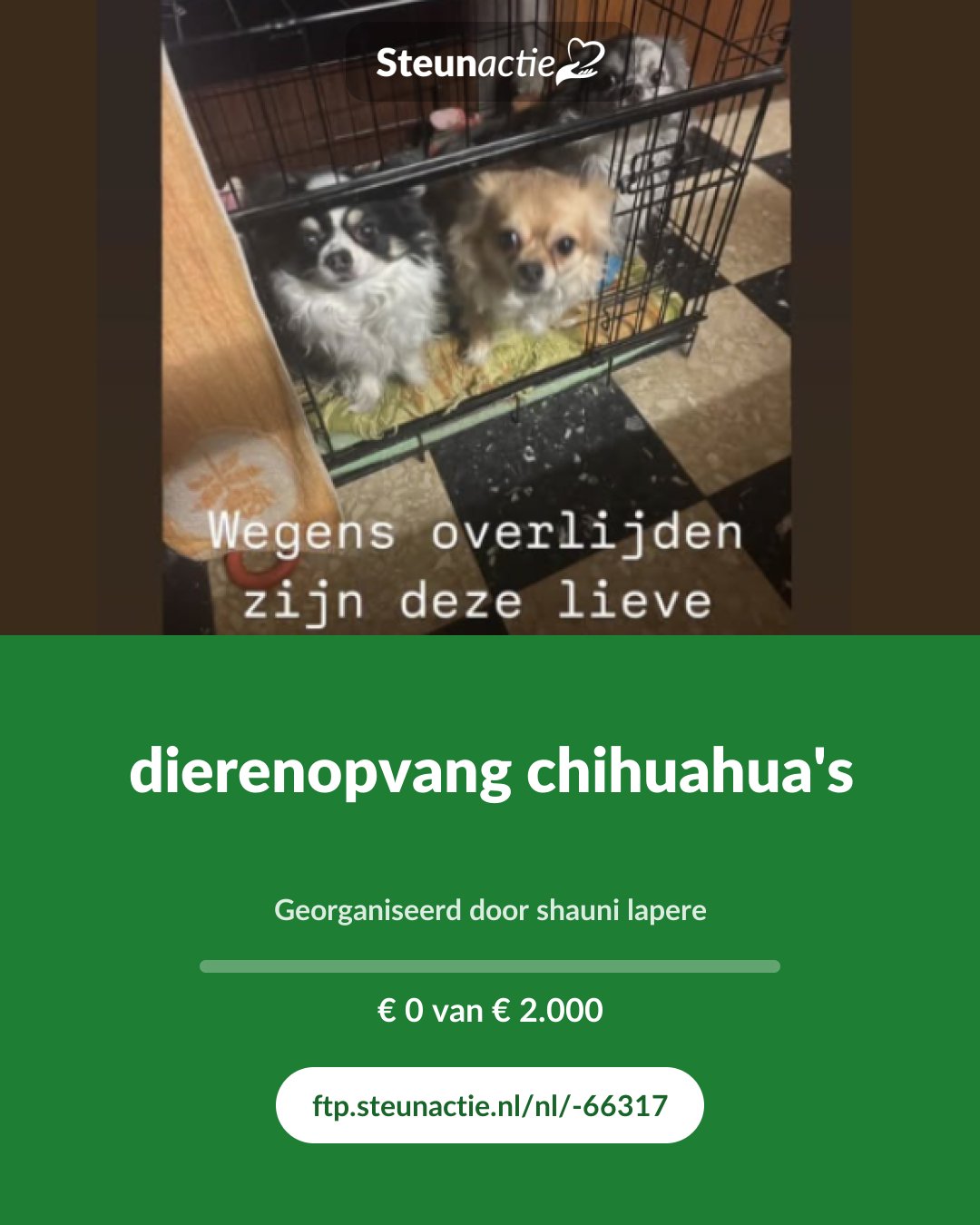 Voorbeeld van de afbeelding