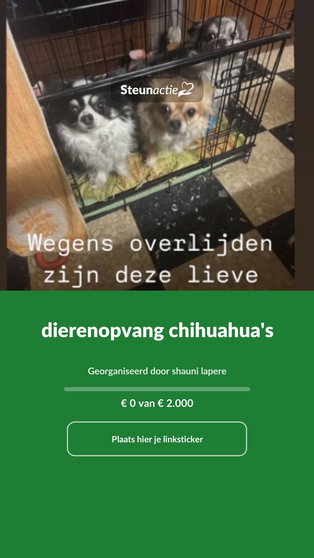 Voorbeeld van de afbeelding