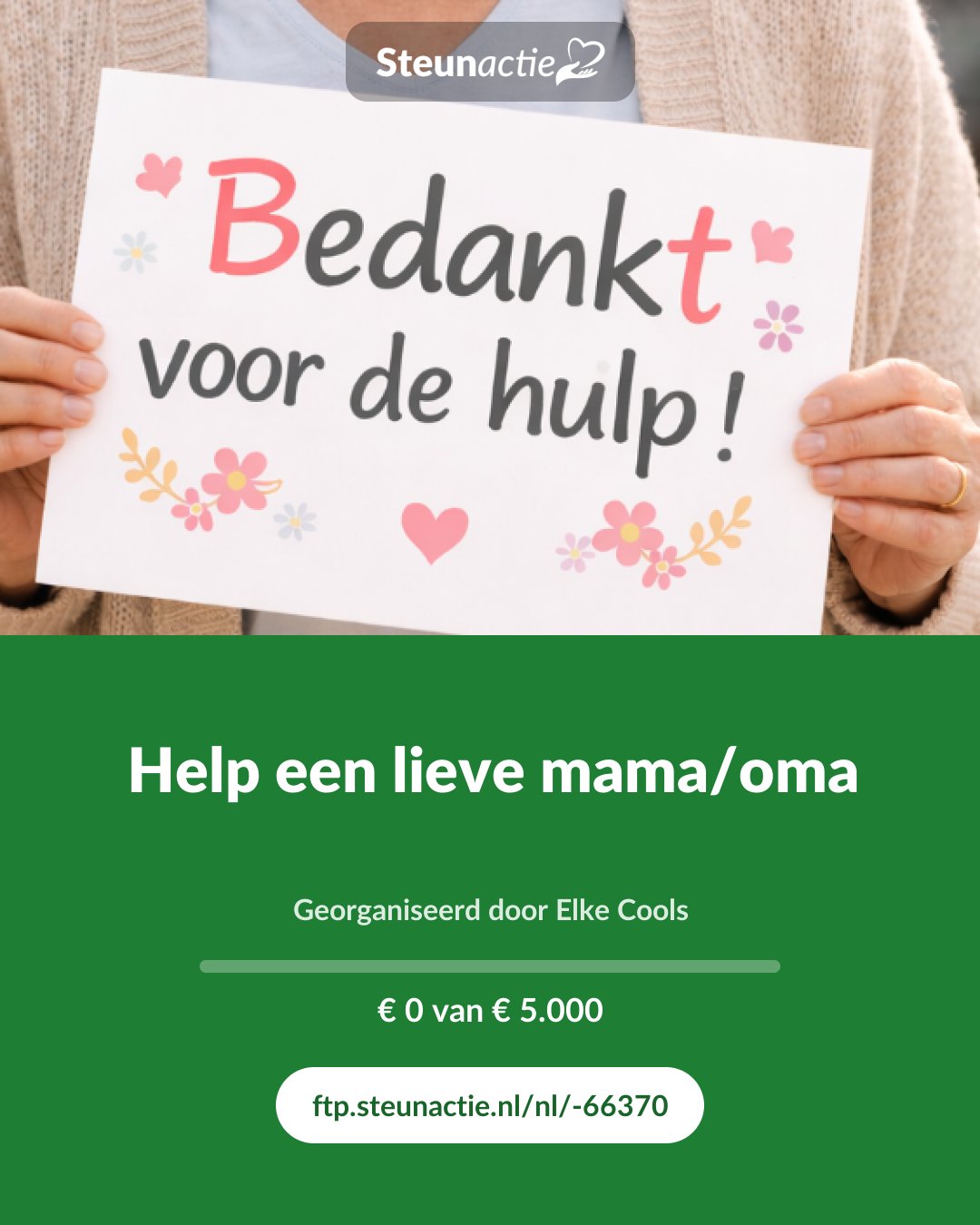 Voorbeeld van de afbeelding