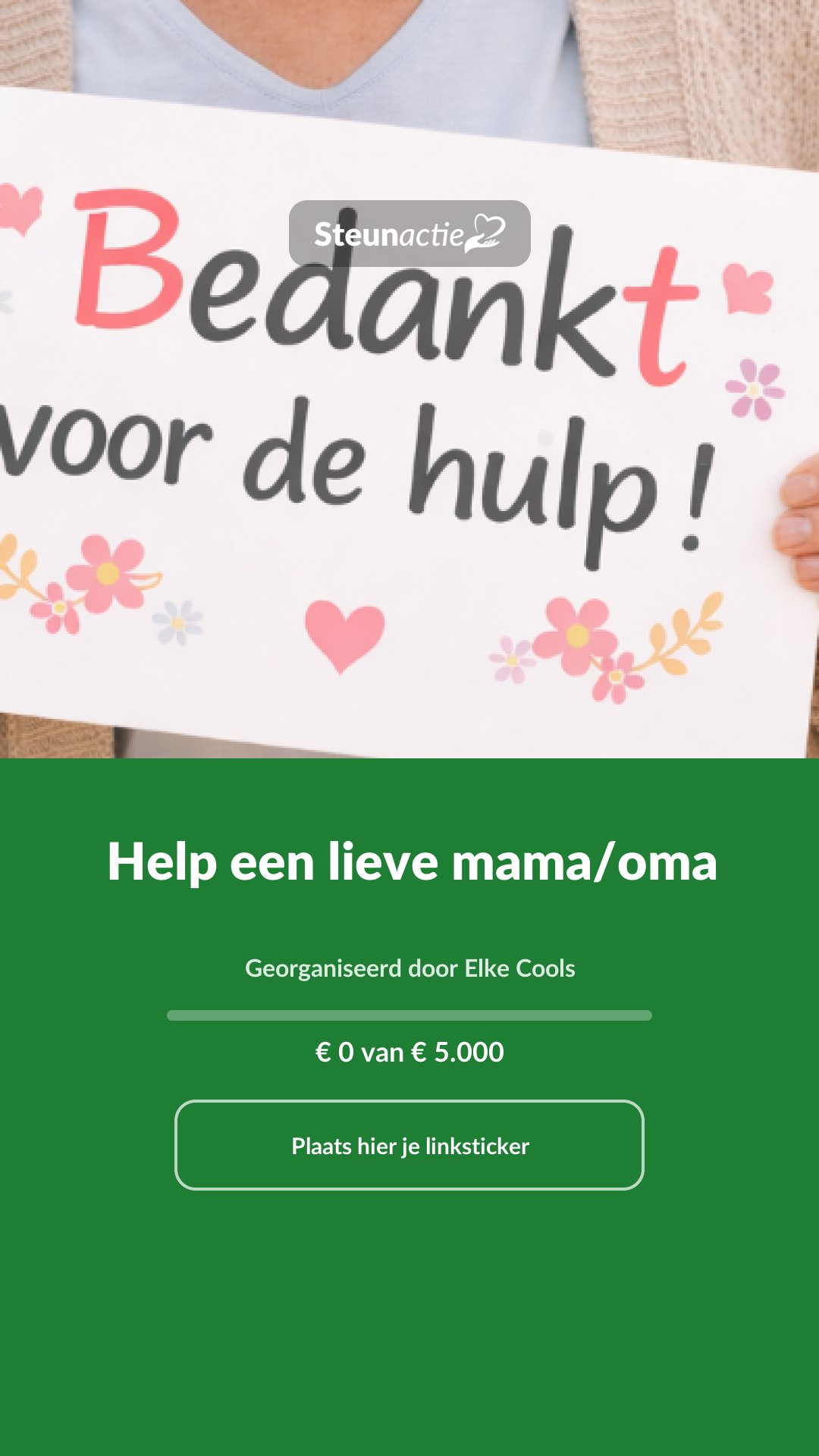 Voorbeeld van de afbeelding