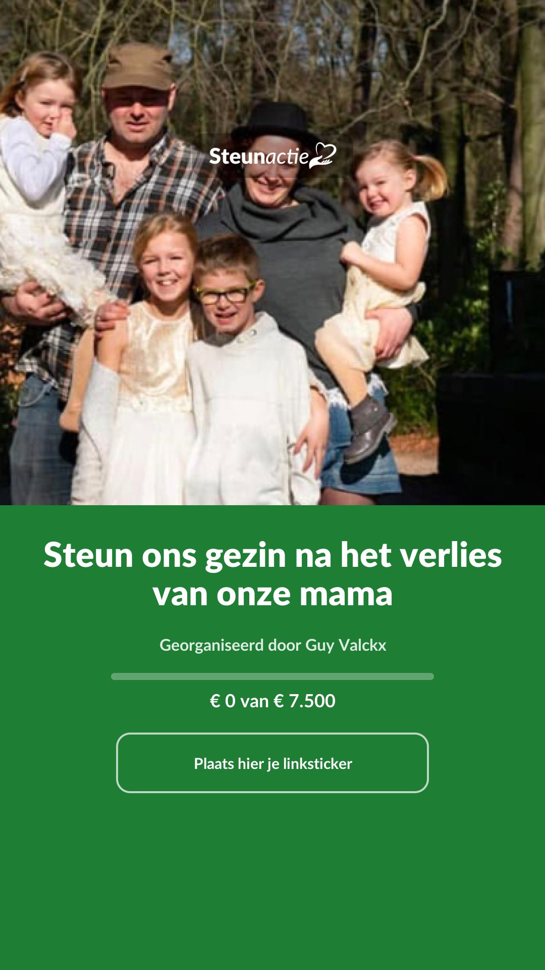 Voorbeeld van de afbeelding