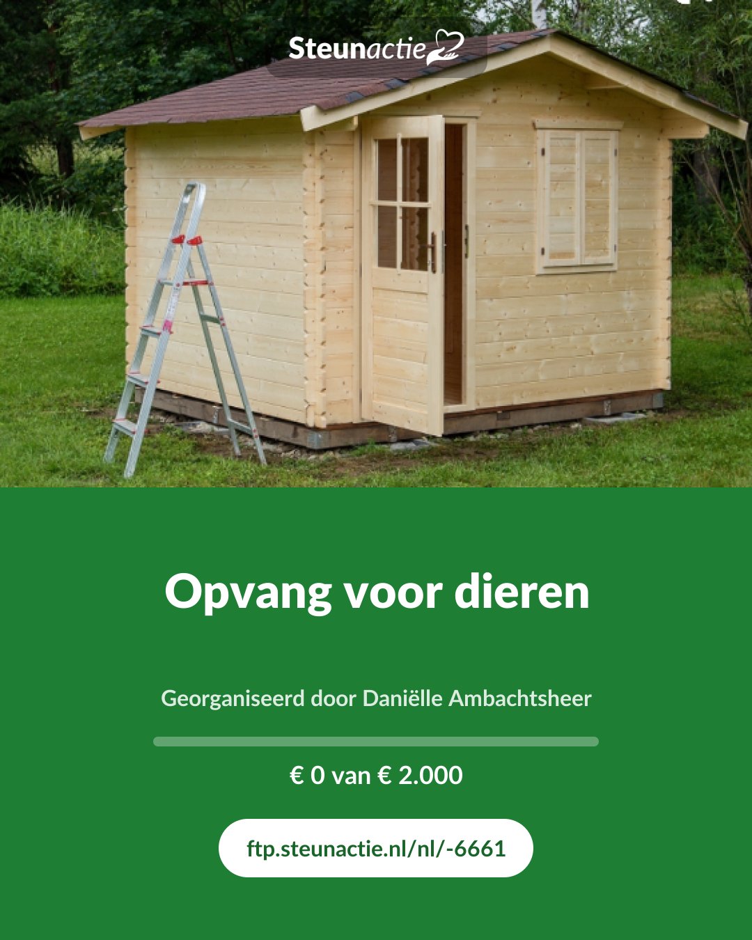 Voorbeeld van de afbeelding
