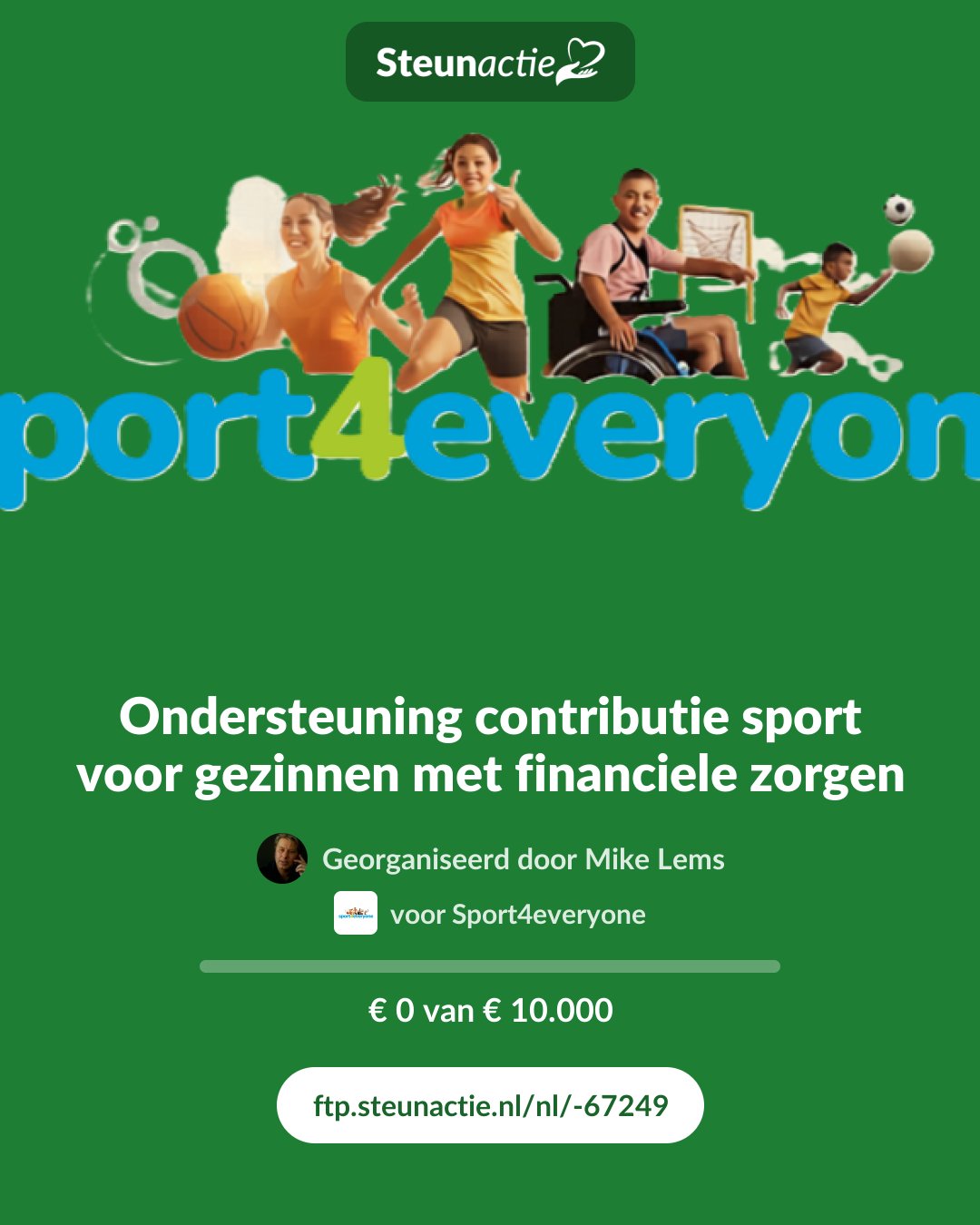 Voorbeeld van de afbeelding