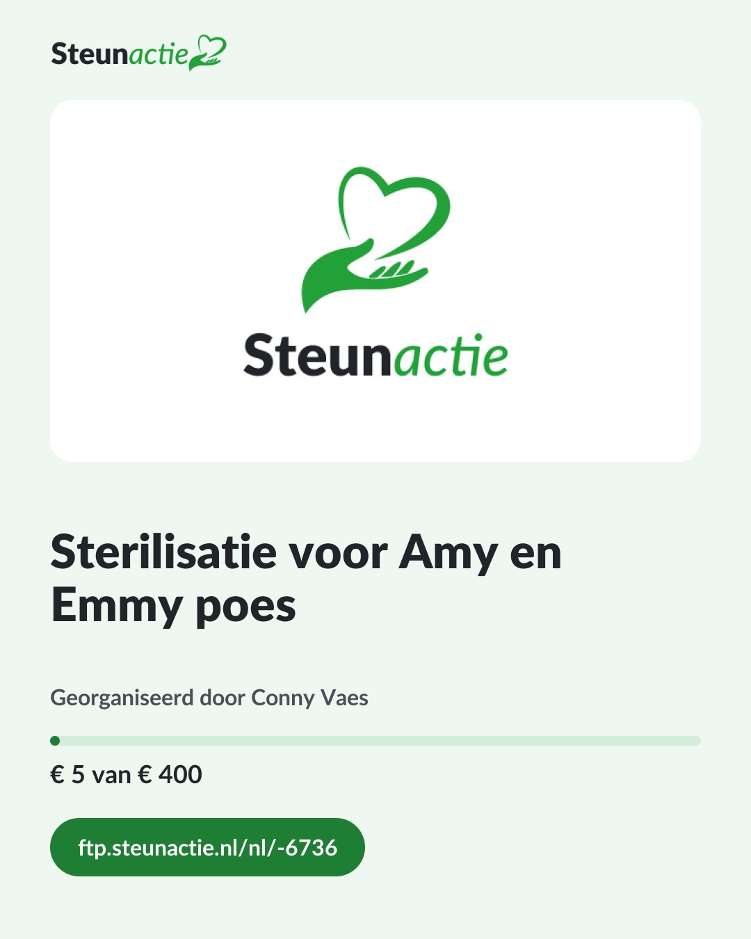 Voorbeeld van de afbeelding
