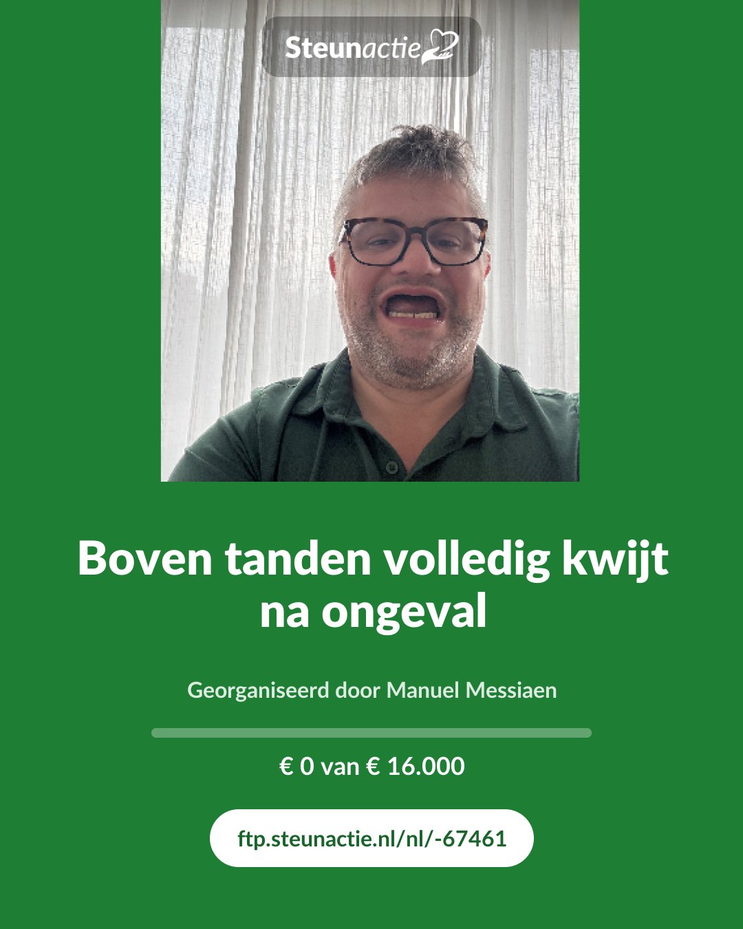 Voorbeeld van de afbeelding