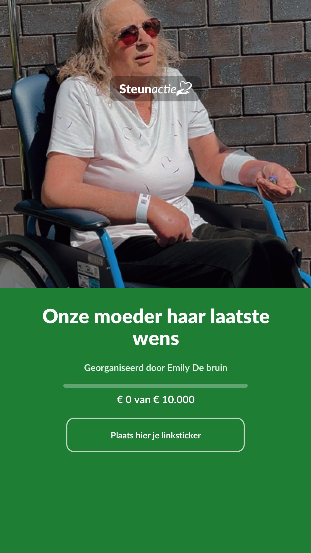 Voorbeeld van de afbeelding