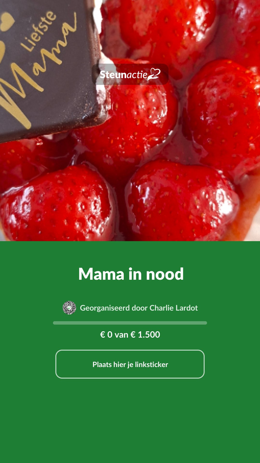 Voorbeeld van de afbeelding