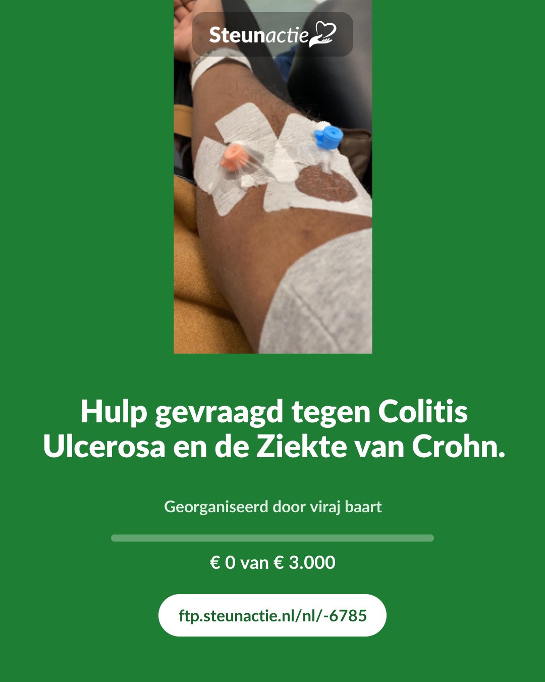 Voorbeeld van de afbeelding