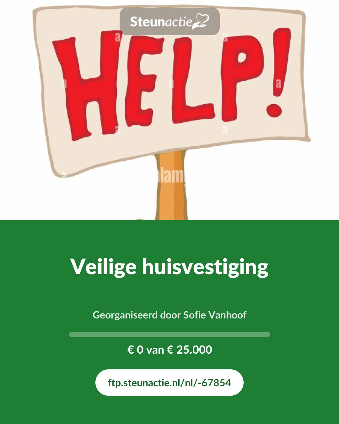 Voorbeeld van de afbeelding
