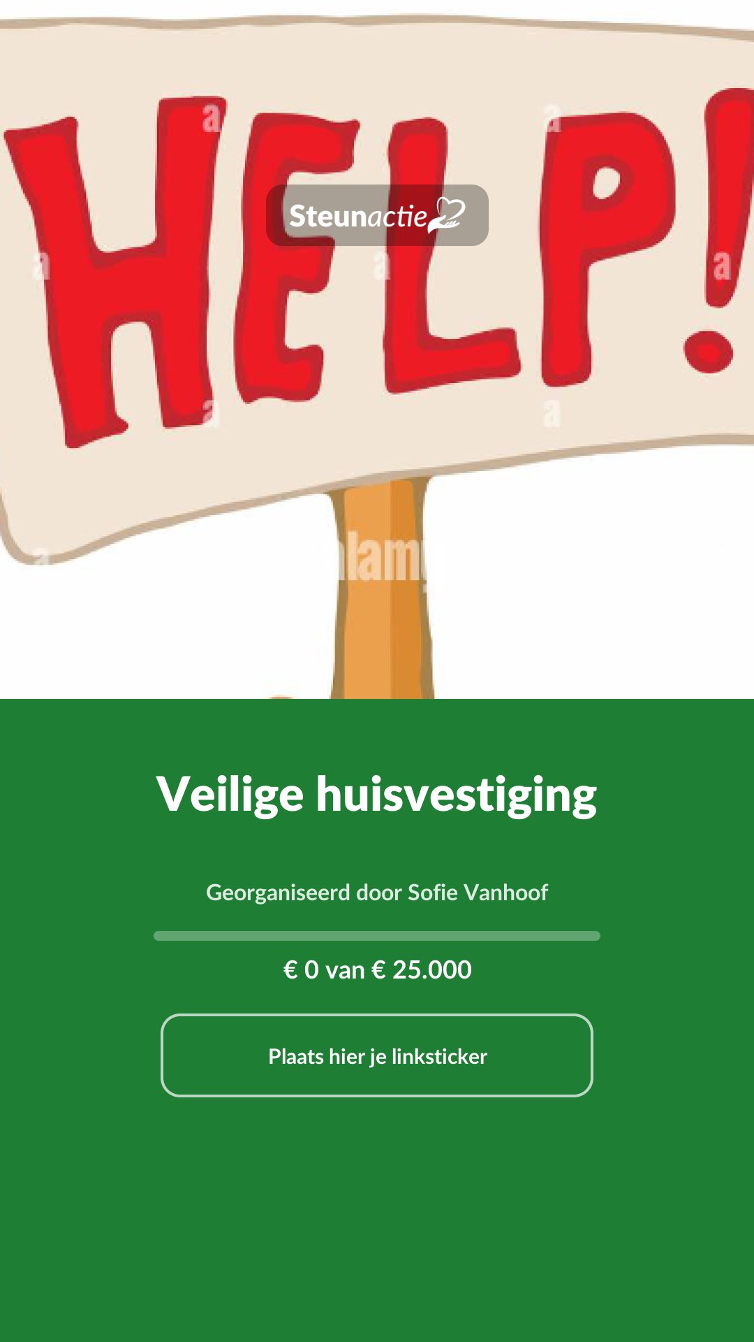Voorbeeld van de afbeelding