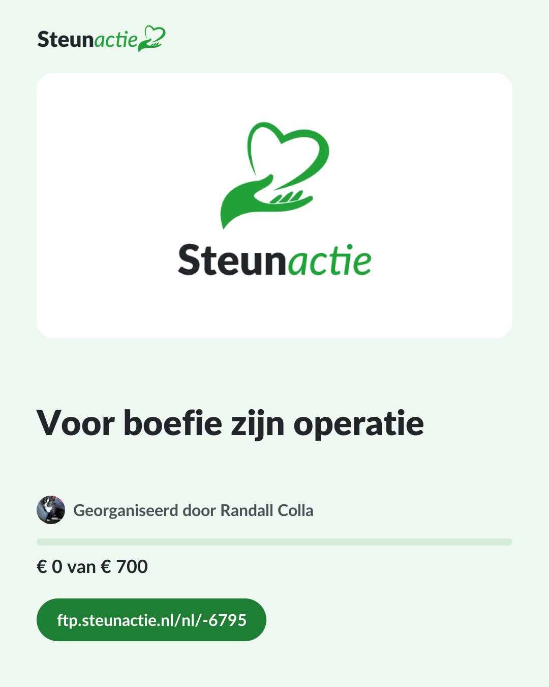 Voorbeeld van de afbeelding