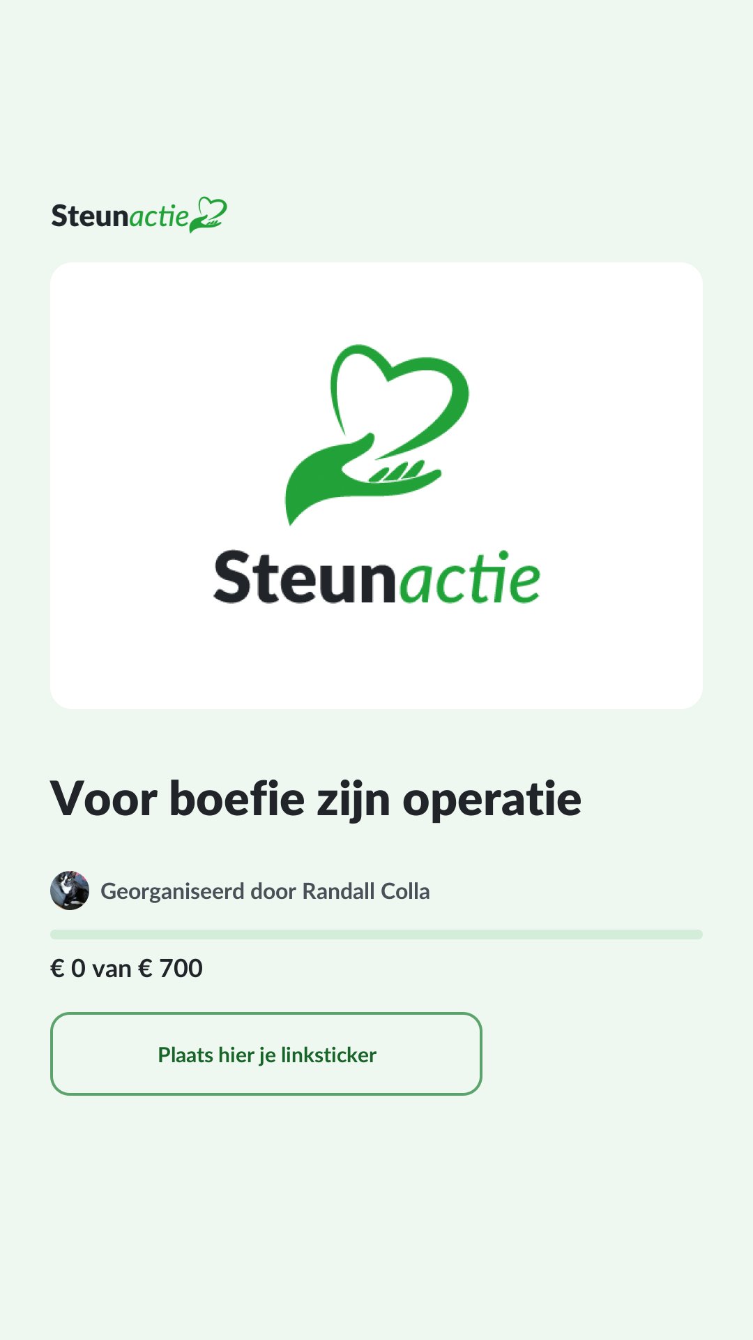 Voorbeeld van de afbeelding