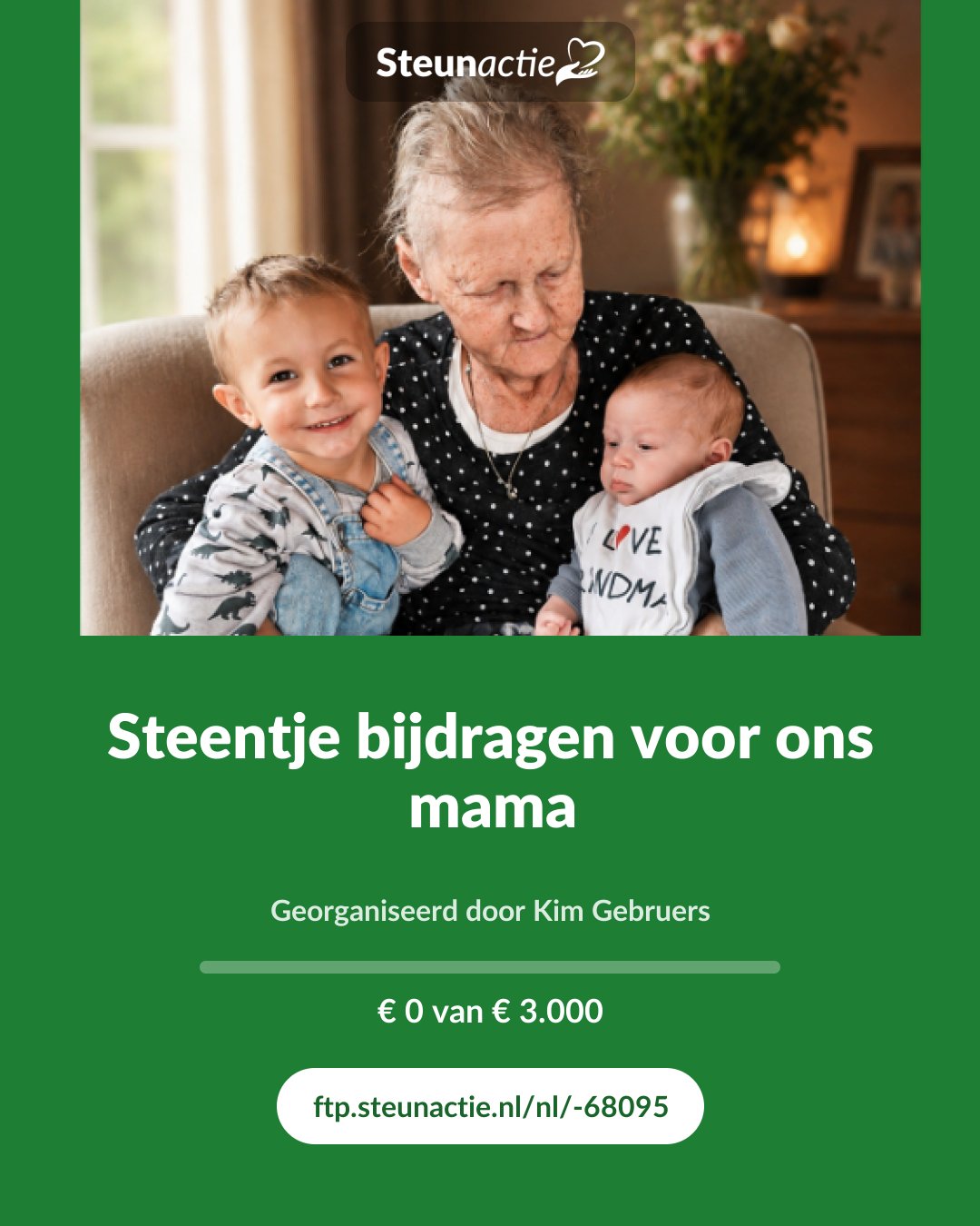 Voorbeeld van de afbeelding