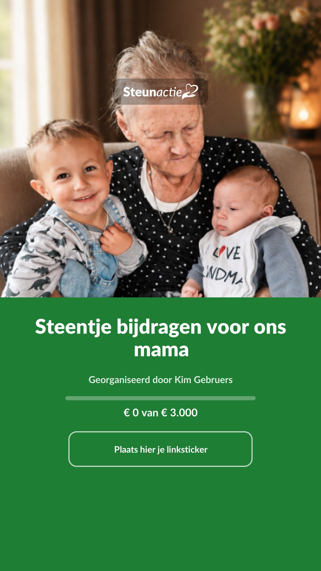 Voorbeeld van de afbeelding