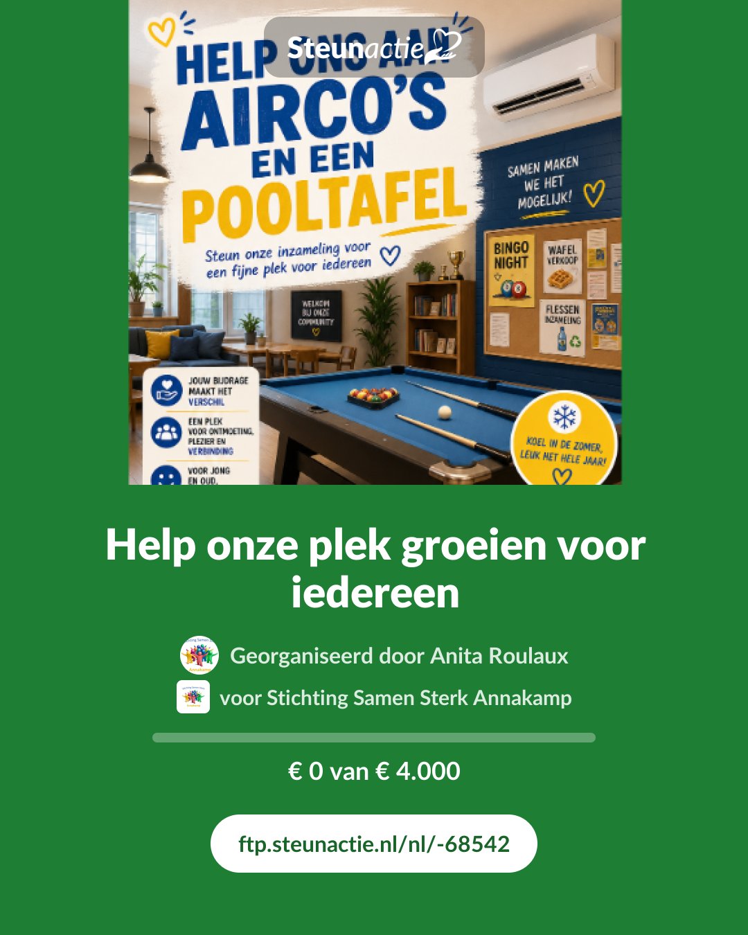 Voorbeeld van de afbeelding
