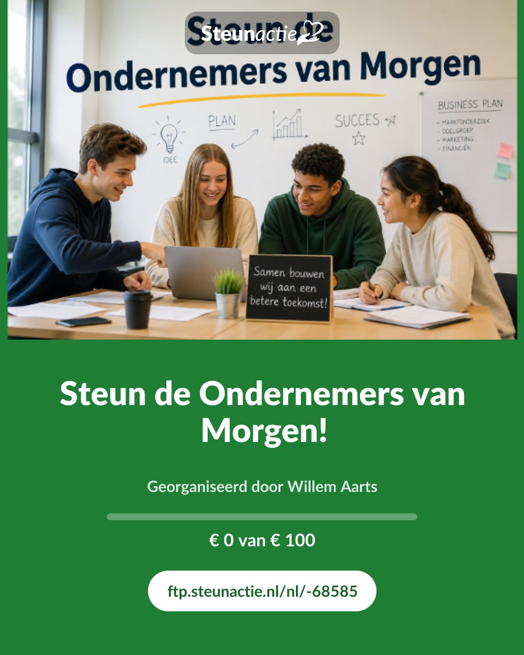 Voorbeeld van de afbeelding