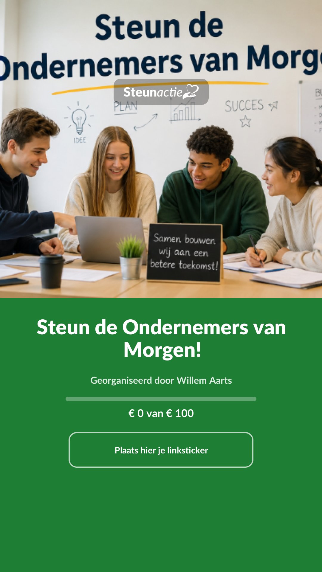 Voorbeeld van de afbeelding