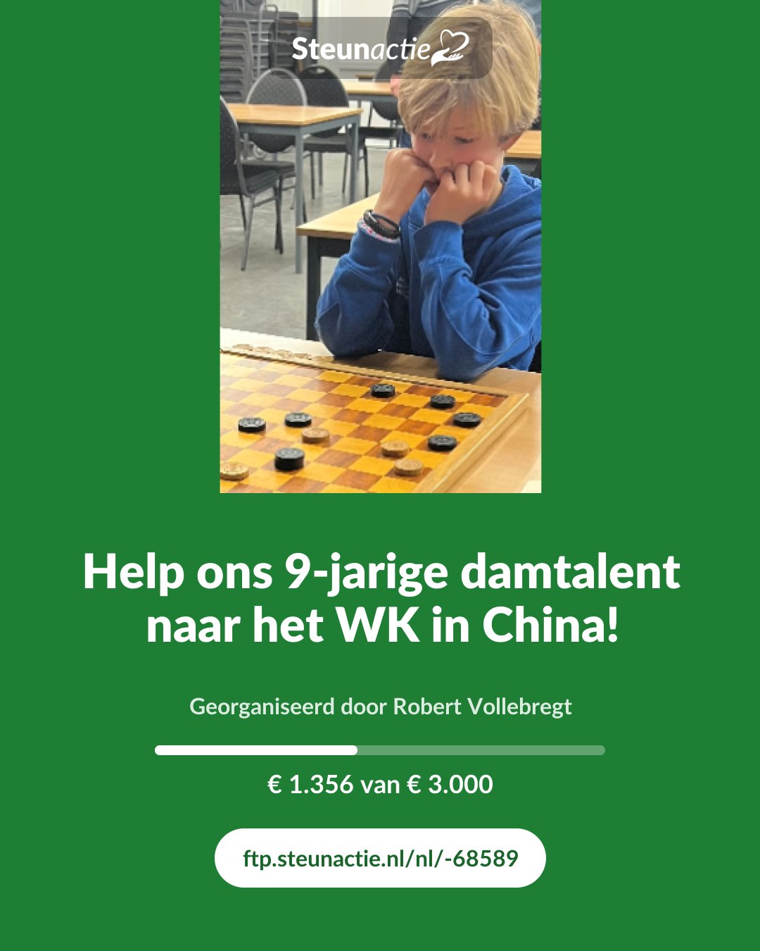 Voorbeeld van de afbeelding