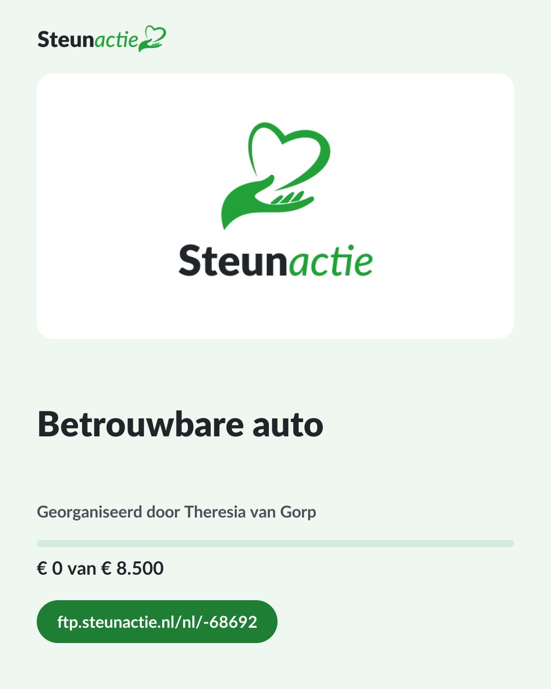 Voorbeeld van de afbeelding