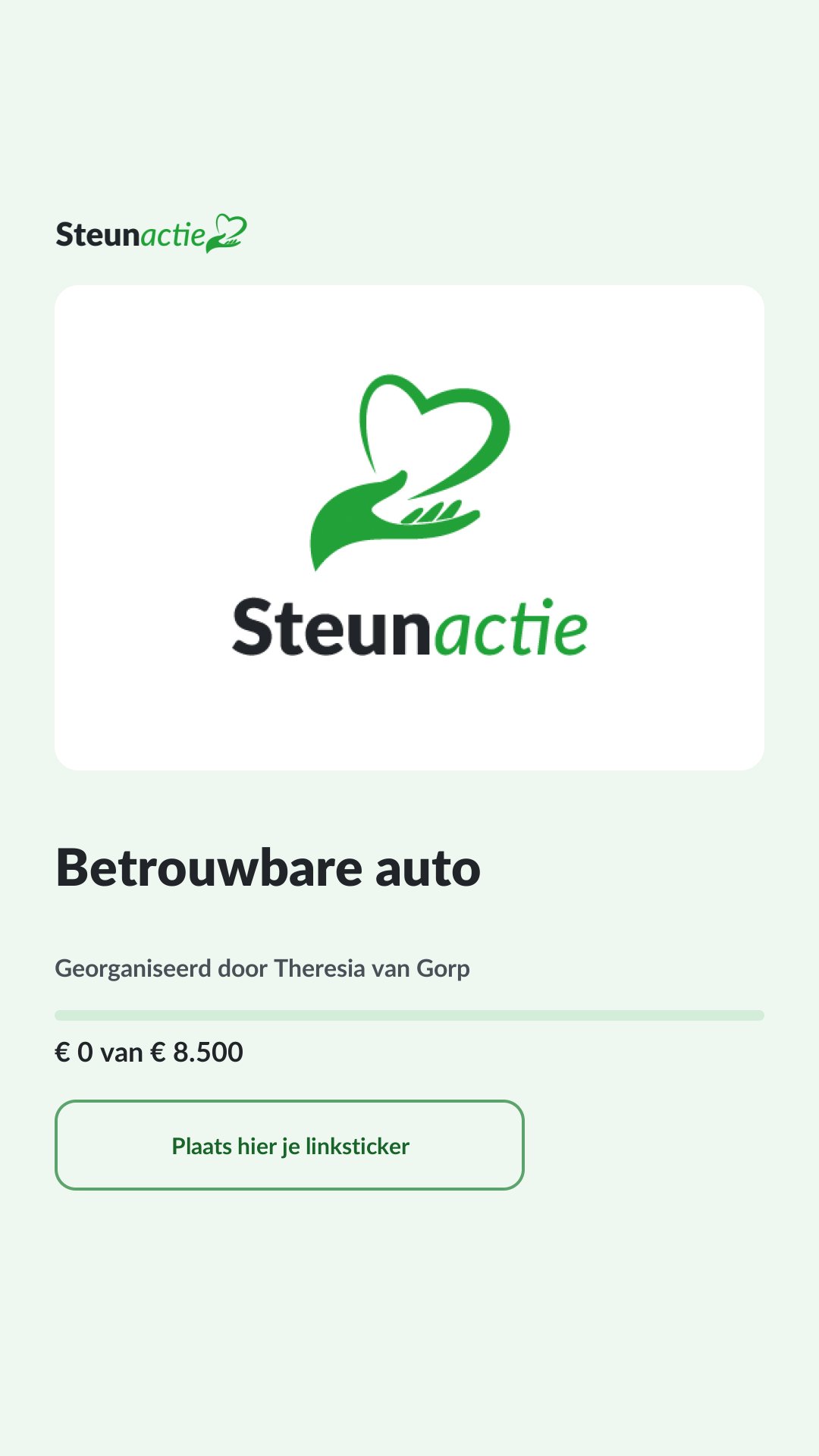 Voorbeeld van de afbeelding
