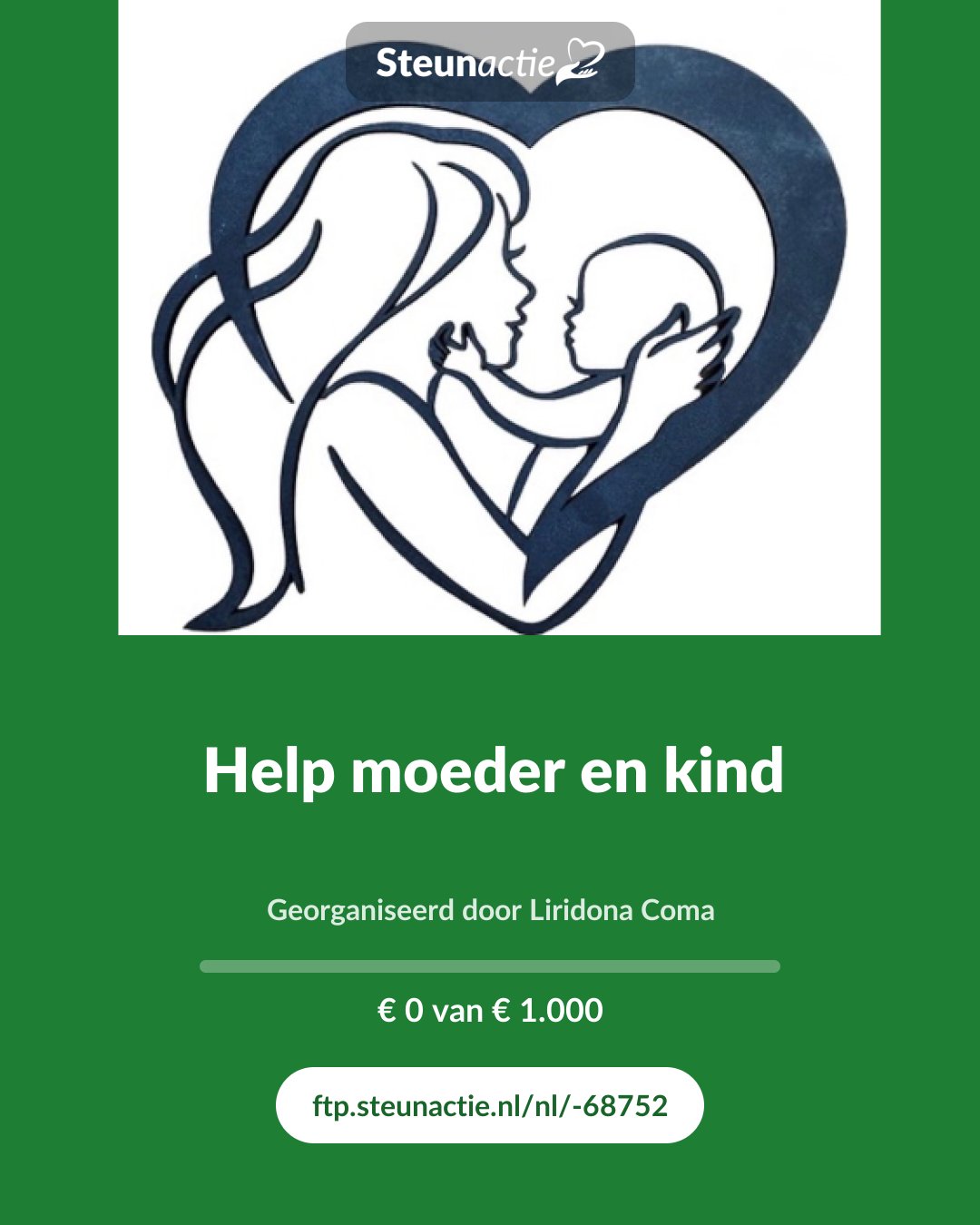 Voorbeeld van de afbeelding
