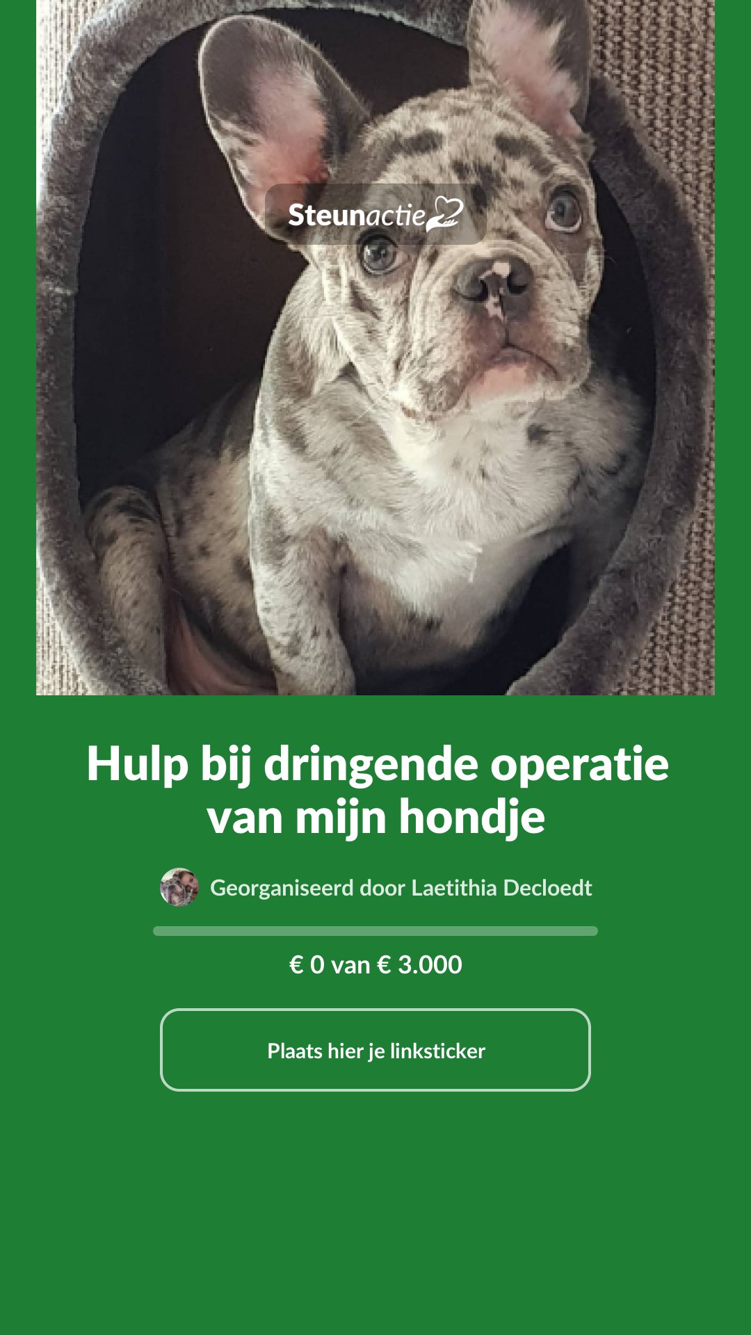 Voorbeeld van de afbeelding
