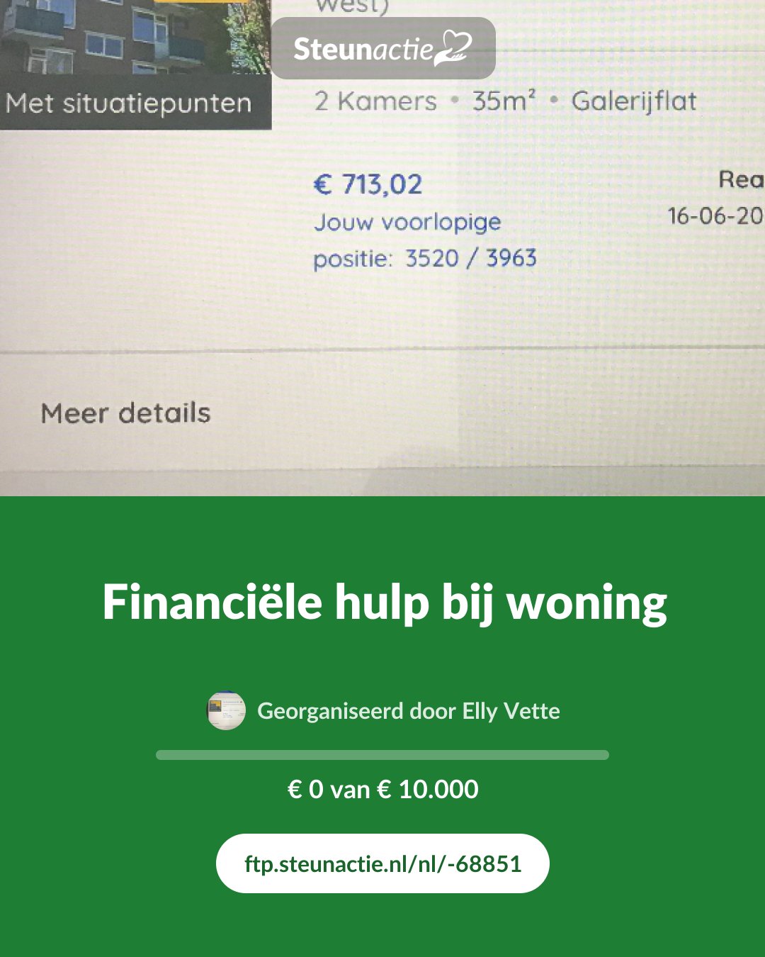 Voorbeeld van de afbeelding