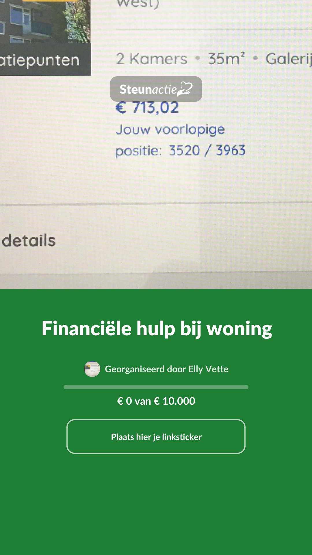 Voorbeeld van de afbeelding