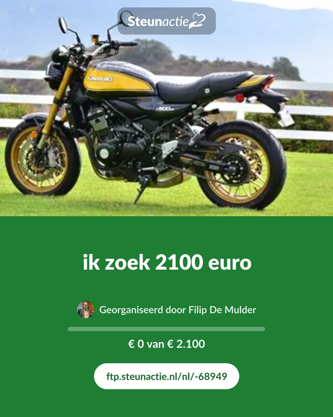 Voorbeeld van de afbeelding