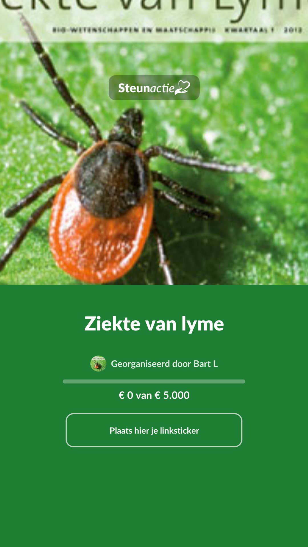 Voorbeeld van de afbeelding